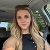 aliannarosee